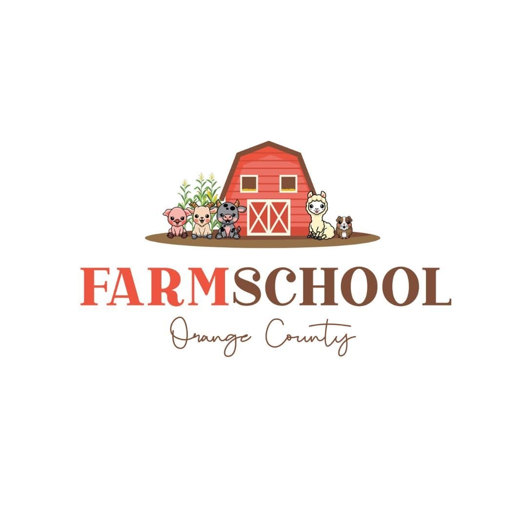 Farm School OC at Tanaka Farms