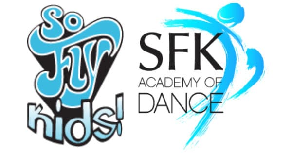 So Fly Kids at Great Park